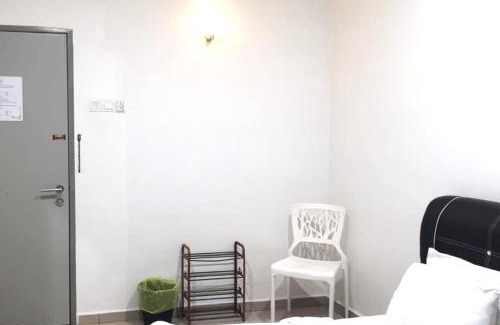 Alor Malai Hotel | iG Hotel