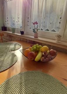 Igal Apartment | Igali Varázs Apartman 150 méter a fürdőtől