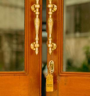 Bambalapitiya House | IGN Residence Colombo