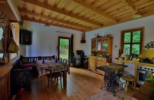 Szentendrei House | Igricz Farmház