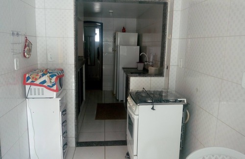 Cidade Nova House | IGUABA GRANDE Private House. We accept Pets.