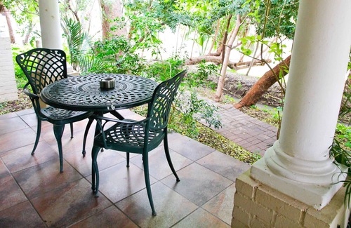 Keimoes House | Ikaia River Lodge, Keimoes, RSA