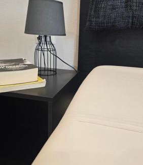 Enas House | Il 10 Settembre B&B