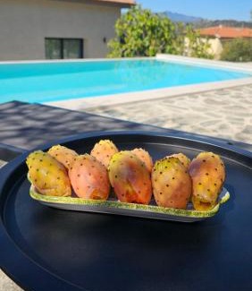 Enas House | Il 10 Settembre B&B