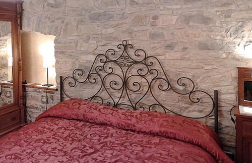 Agnone Bed & Breakfast | Il Baglivo