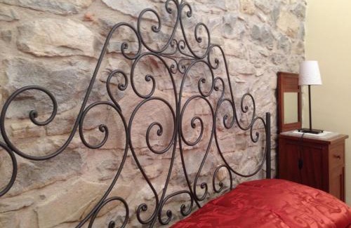 Agnone Bed & Breakfast | Il Baglivo