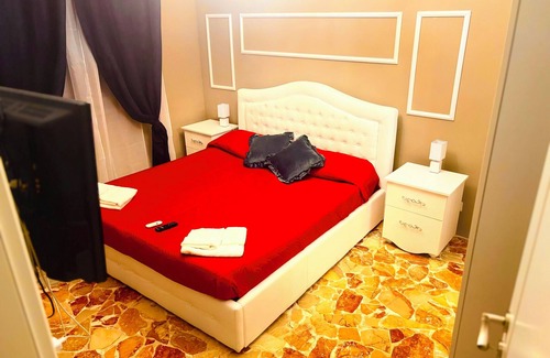 Rota d'Imagna Bed & Breakfast | Il Borgo del Castello