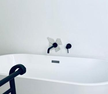 Gaeta Bed & Breakfast | Il Bottone al Duomo
