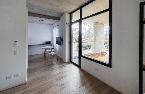 Carilo House | Il Buco