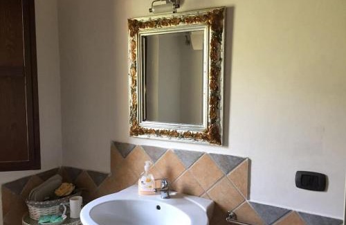Colmurano House | Il Casale di Aurora Country House