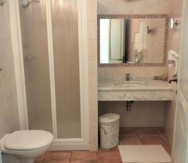 Fontecorniale Bed & Breakfast | Il Casolare Country House