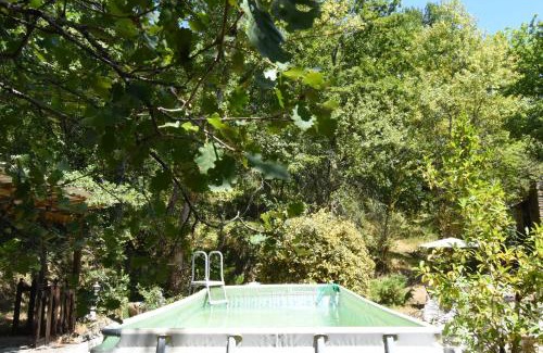 Gerano Bed & Breakfast | Il castello nel bosco