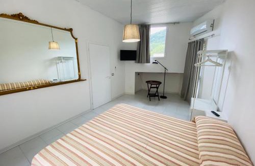 Mercato Saraceno Bed & Breakfast | Il Cavalier Veggiani B&B