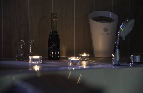 Valguarnera Caropepe Bed & Breakfast | Il Centro Short Lets