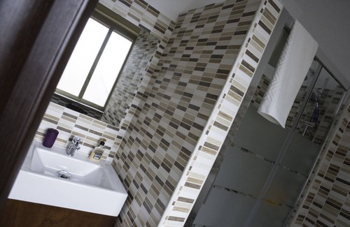 Valguarnera Caropepe Bed & Breakfast | Il Centro Short Lets