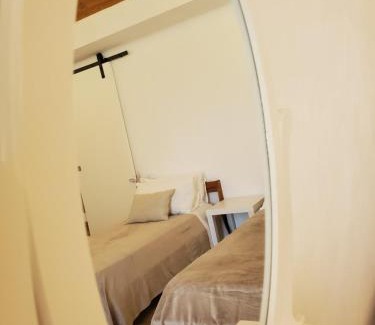 Grottole House | Il Centro Storico