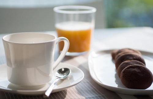 Terradura Bed & Breakfast | Il colore dei sogni