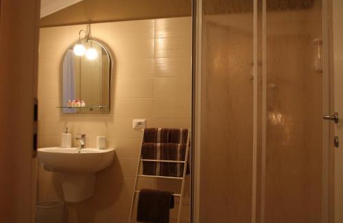 Borgomanero House | Il Cortile Friendly House