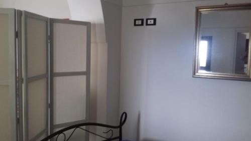 Kamma Apartment | Il Dammuso di Tracino