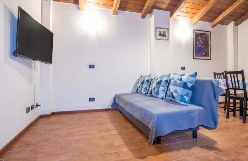 Castellarano House | Il Falco