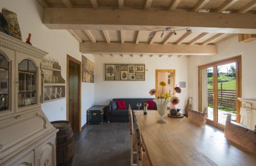 Vicchio Apartment | Il Fienile di Margherita