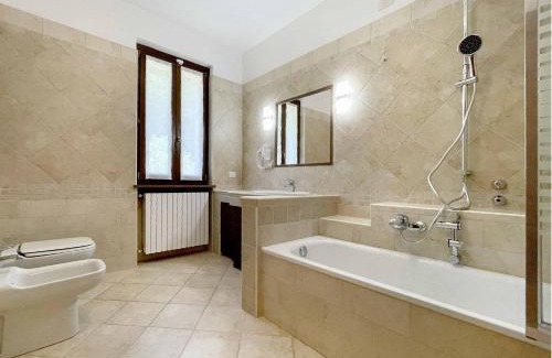 Grignasco Apartment | Il Gatto e la Tartaruga Appartamento