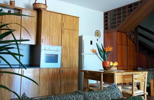Alcamo Villa | Il Gelsomino Home Holiday, Alcamo (TP), Sicily. Relax and lots of sea