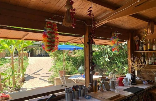 Lari Apartment | Il Giardino LACollina