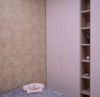 Adelfia House | Il Giglio Bianco