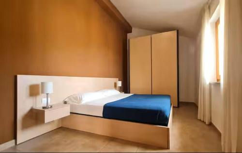 Villa Celiera Apartment | Il Ginepro Oasi Montana