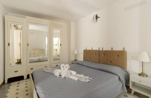 La Spezia Apartment | Il Giostro 1 Biassa