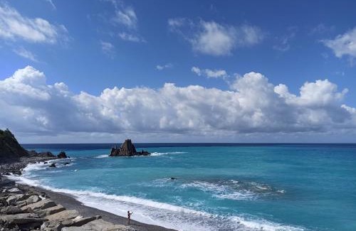 Casarza Ligure Apartment | Il Glicine appartamento vacanze, non solo mare!