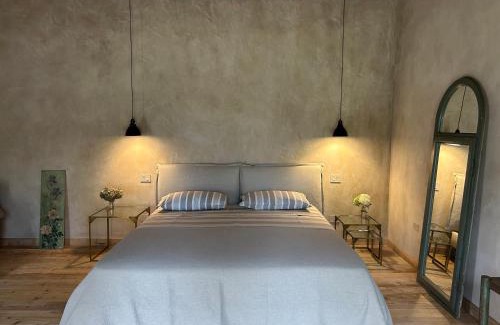 Castello di Godego Bed & Breakfast | Il Glicine - Natural BnB
