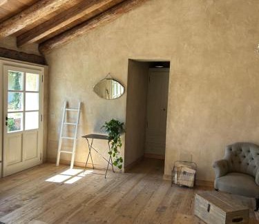 Castello di Godego Bed & Breakfast | Il Glicine - Natural BnB