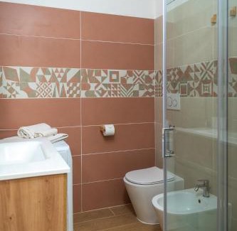 Tortona Apartment | Il Grappolo d'Oro - Appartamento in centro