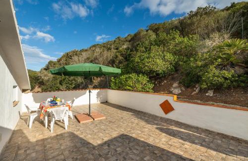 Sant'Antioco House | Il Lentischio - Rosmarino