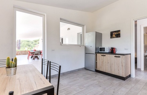 Naregno House | Il Melograno by Interhome
