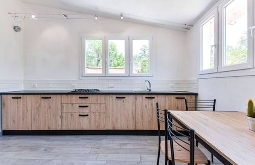 Naregno House | Il Melograno by Interhome