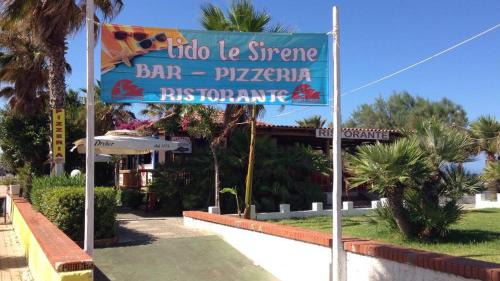Nicotera Marina House | Il Melograno