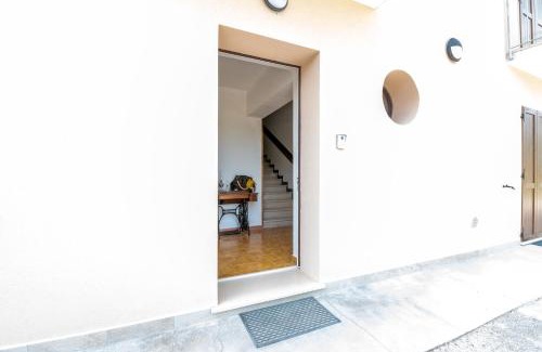 Colli al Metauro House | Il Melograno