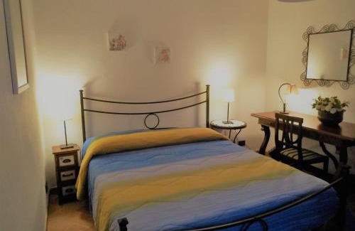 Moggiana House | Il Molino Di Serravalle