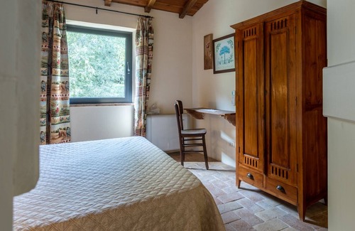Vitorchiano Other | Il Mulino , an ancient building dating back to 1644