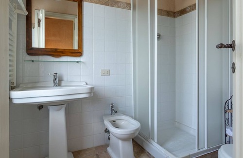 Vitorchiano Other | Il Mulino , an ancient building dating back to 1644