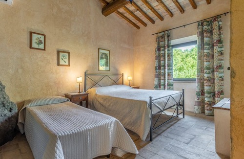 Vitorchiano Other | Il Mulino , an ancient building dating back to 1644