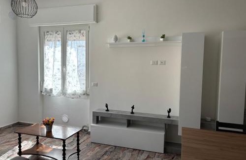 Castelpetroso House | Il Mulino