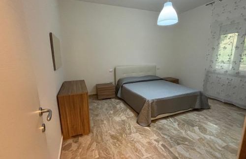 Castelpetroso House | Il Mulino
