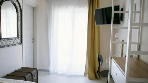 San Maurizio Canavese House | Il nido dei gufi