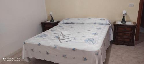 Policoro Apartment | Il nido di Sofia