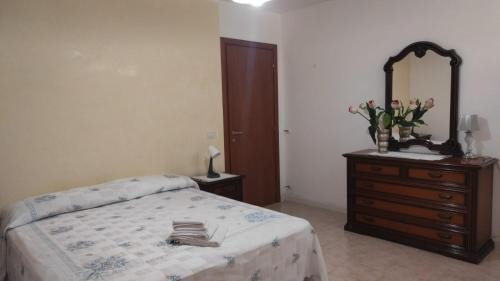 Policoro Apartment | Il nido di Sofia