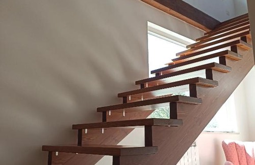 Cervinara Bed & Breakfast | Il Nido